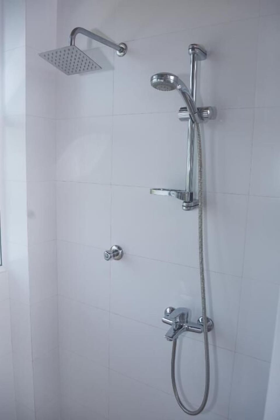 Ravi Villa Bed and Breakfast in Hikkaduwa