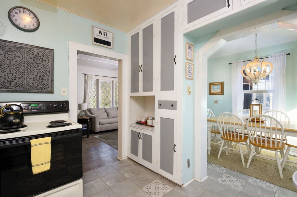 Kitchen 3