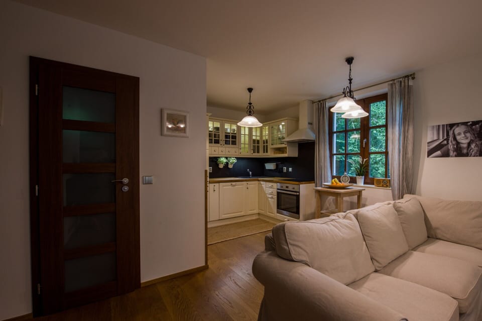 Villa | Private kitchen