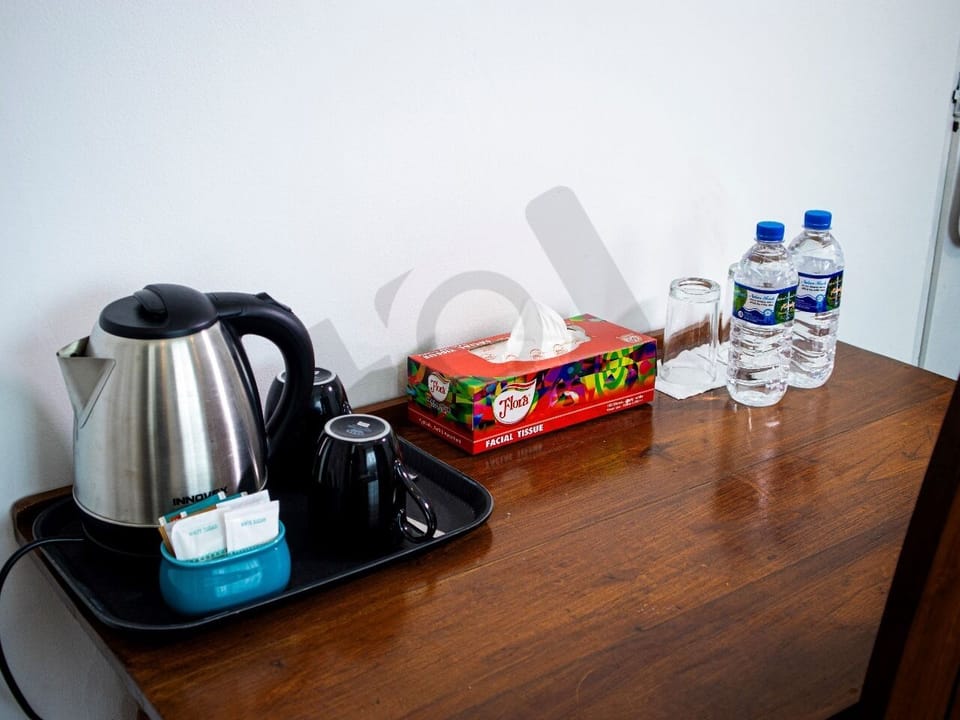Individually furnished, desk, laptop workspace, soundproofing