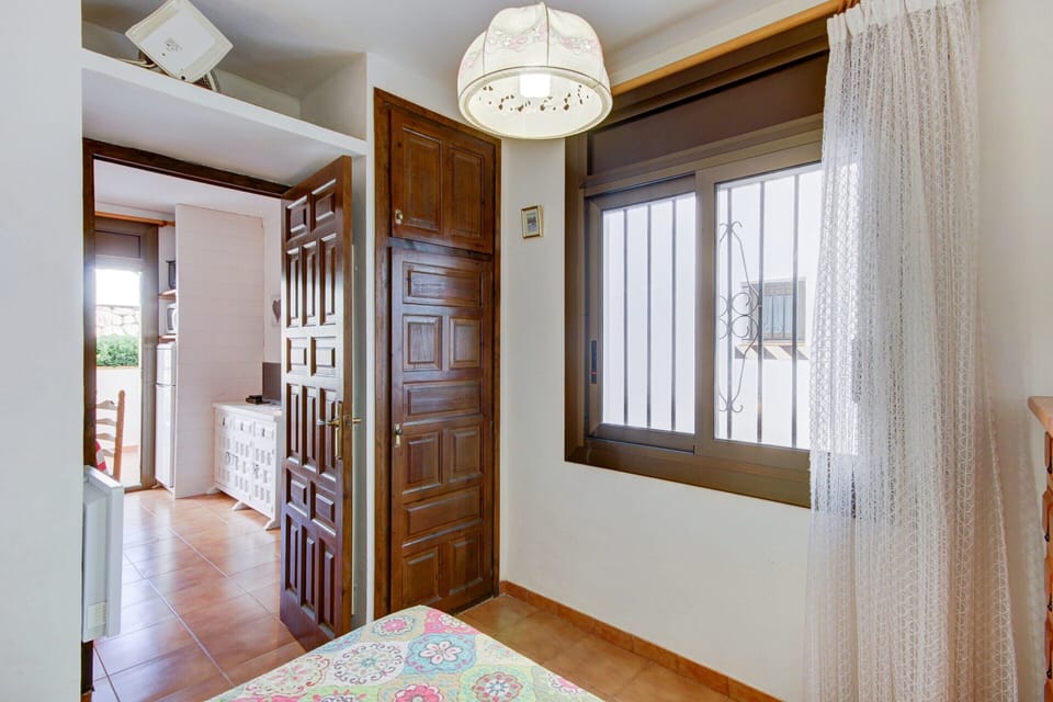 Apartment | Interior