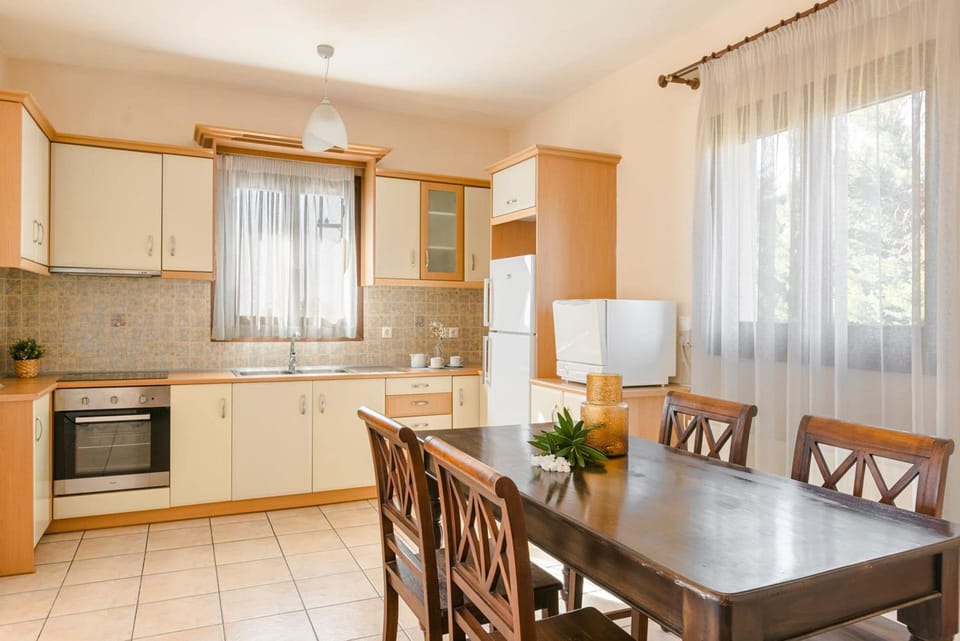 House | 3 bedrooms