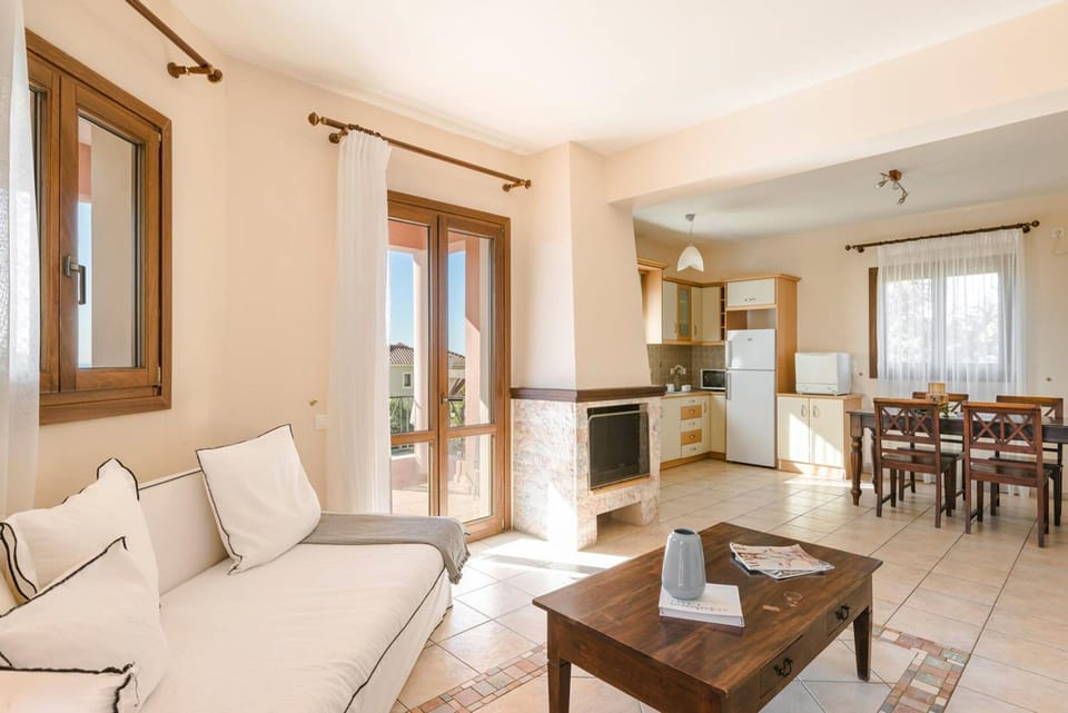 House | 3 bedrooms
