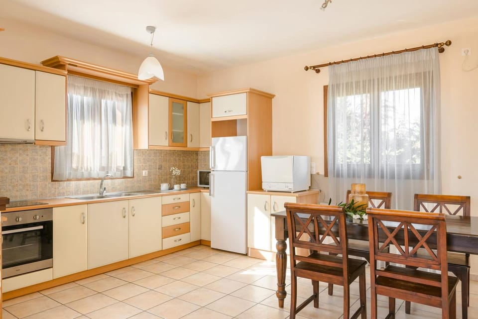 House | 3 bedrooms