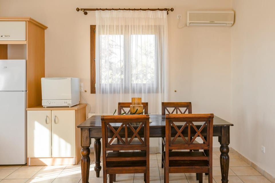 House | 3 bedrooms