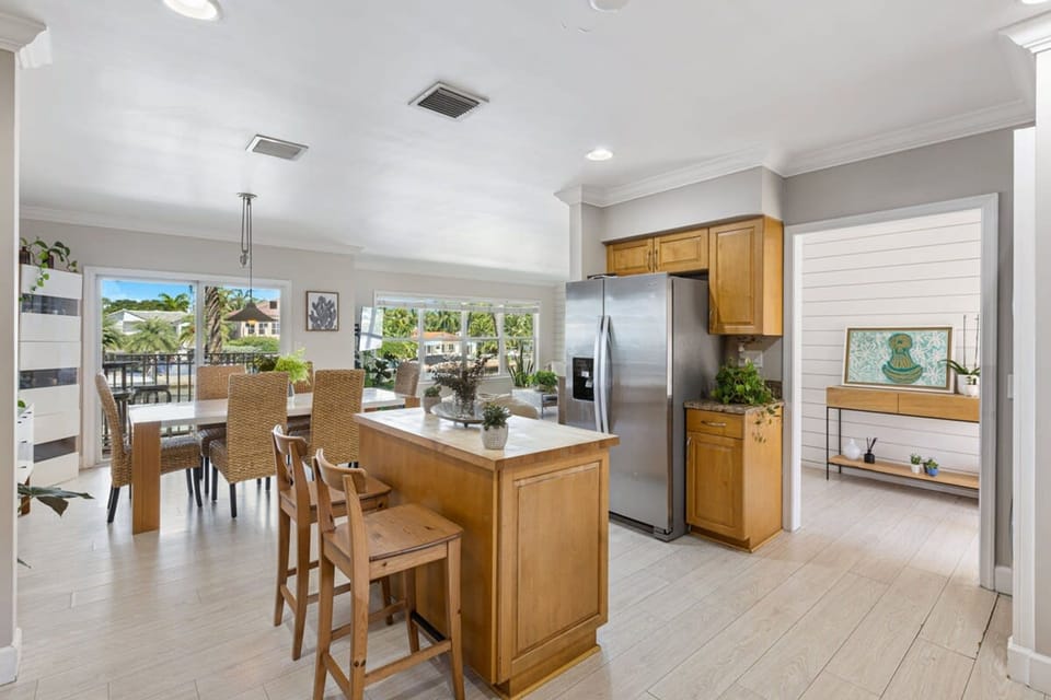 House | 3 bedrooms