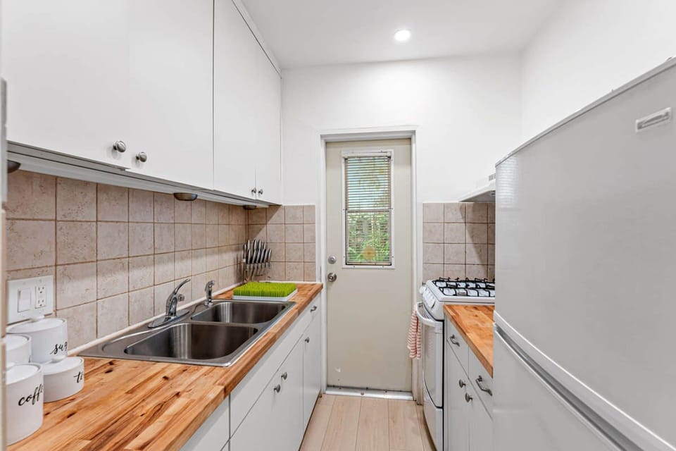 House | 1 bedroom, Internet