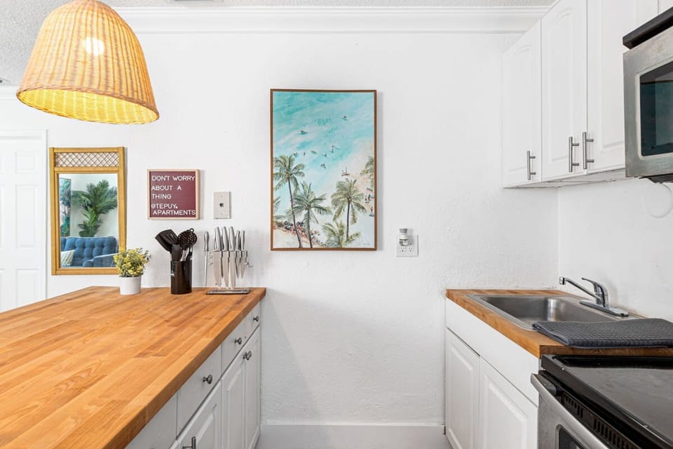 House | 2 bedrooms