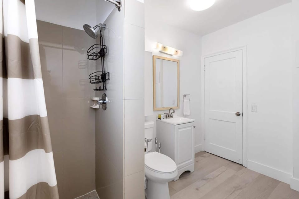 House | Bathroom