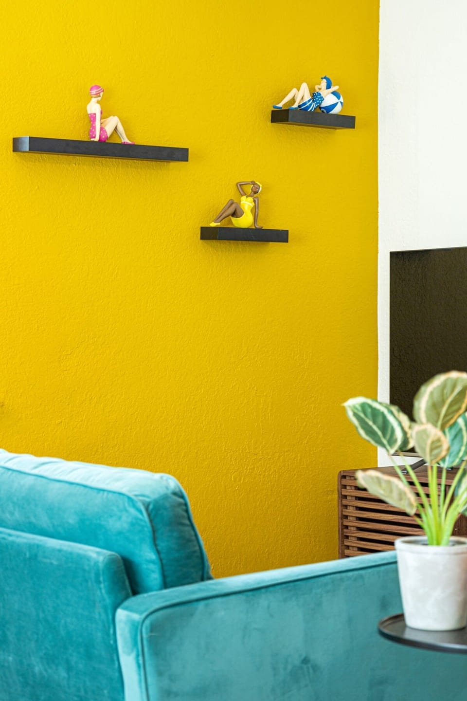 Apartment | 2 bedrooms