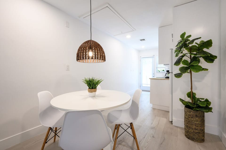 House | 2 bedrooms