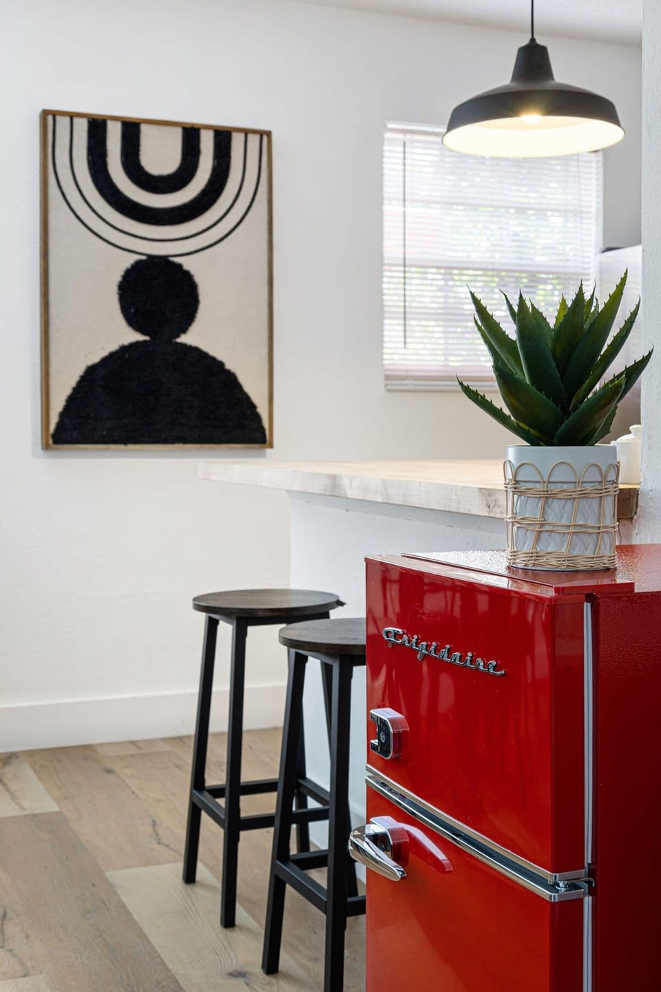 House | 2 bedrooms