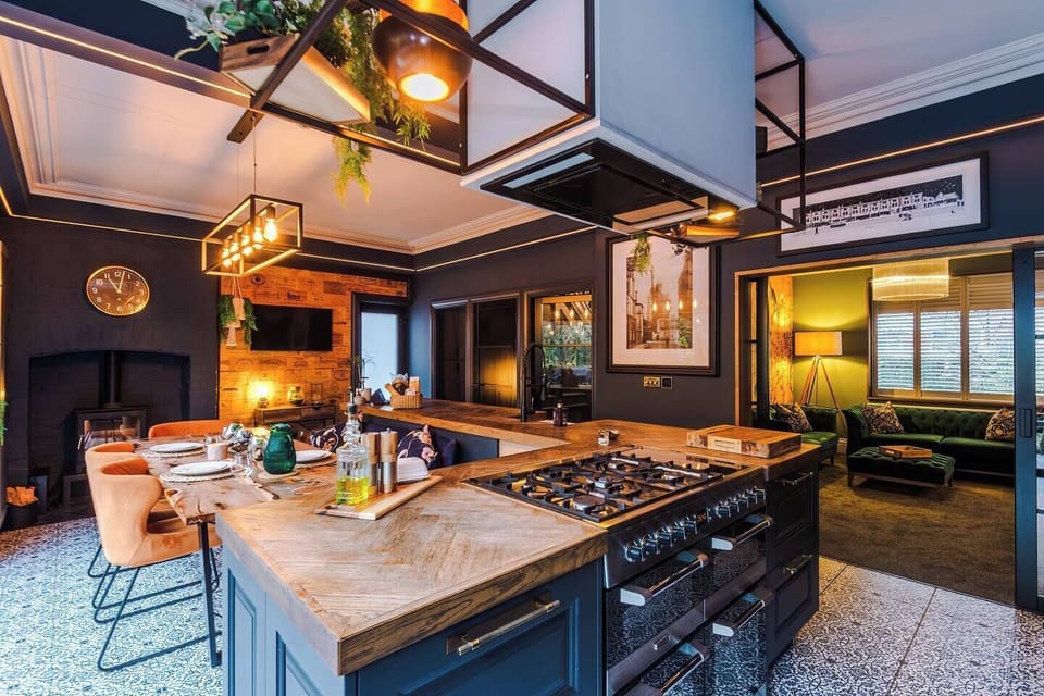 217fcbed 12ee 4d4e b8ce 9275062ab085