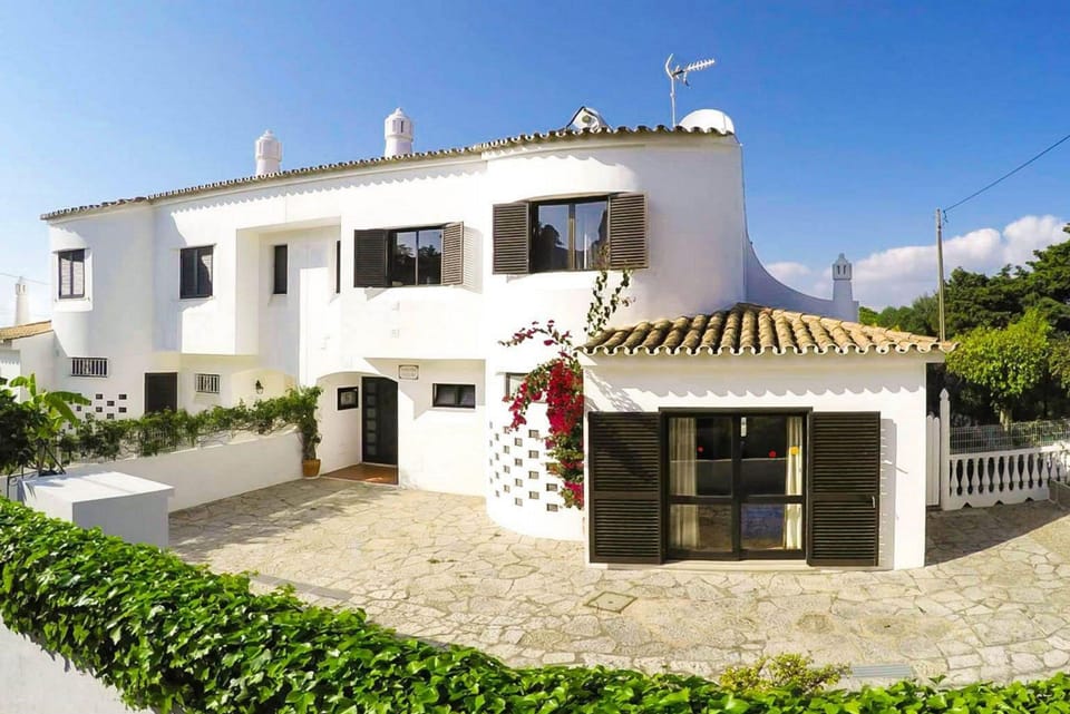 House | 3 bedrooms