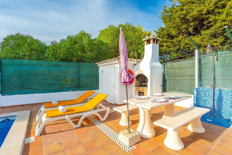 House | 3 bedrooms