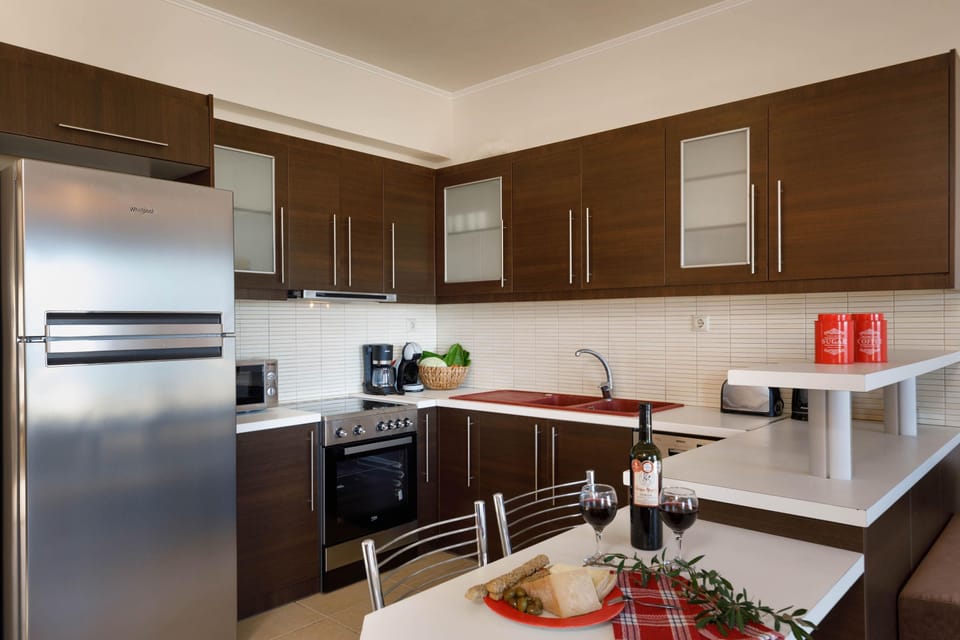 House | 2 bedrooms