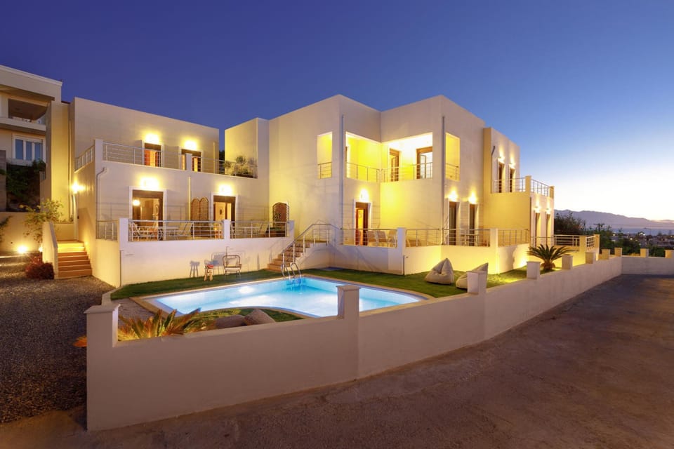 House | 2 bedrooms