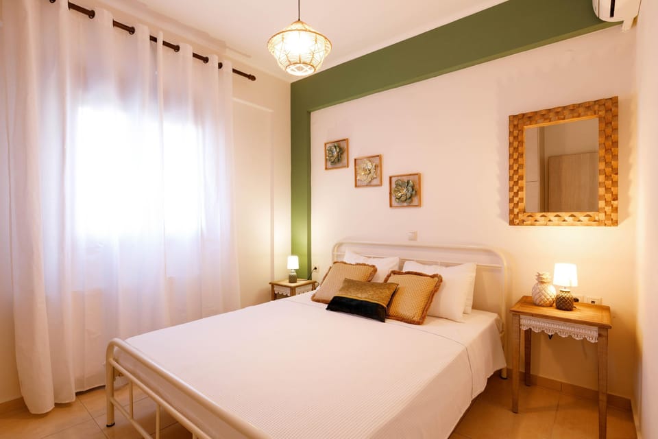 House | 2 bedrooms