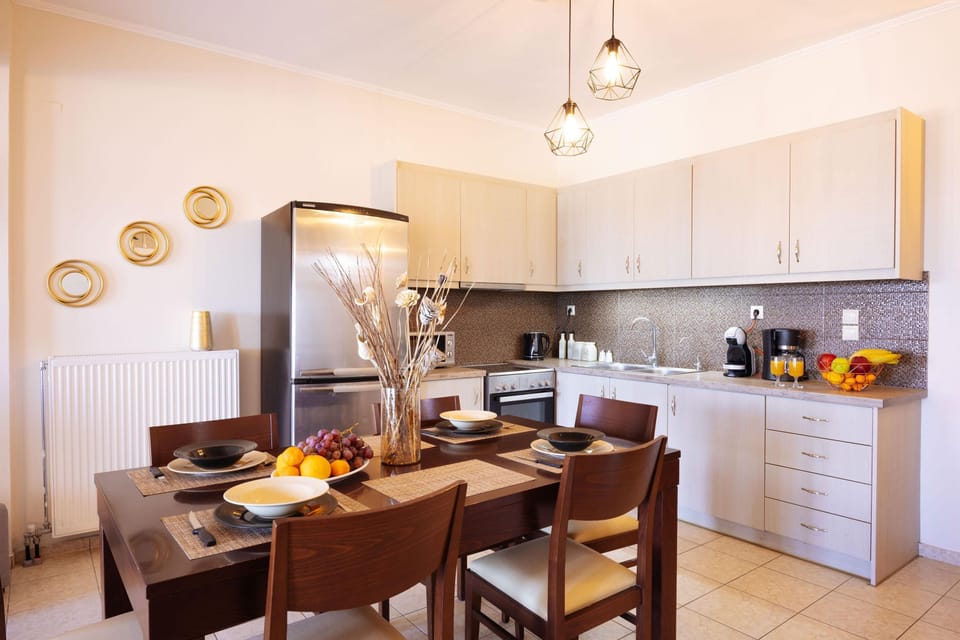 House | 2 bedrooms