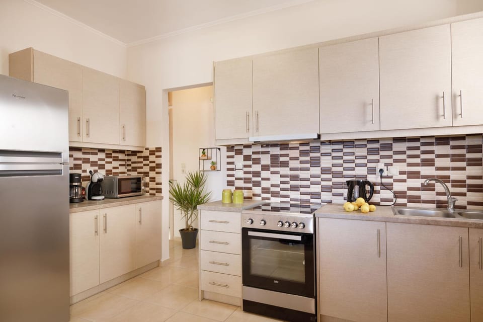 House | 2 bedrooms, soundproofing