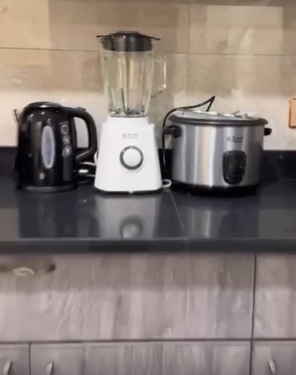 Miscellaneous