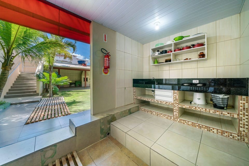 Apartment | Interior