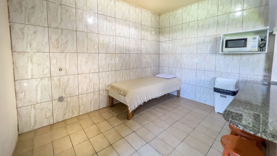 Apartment | Spa