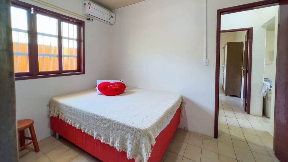 Apartment | 2 bedrooms, free WiFi