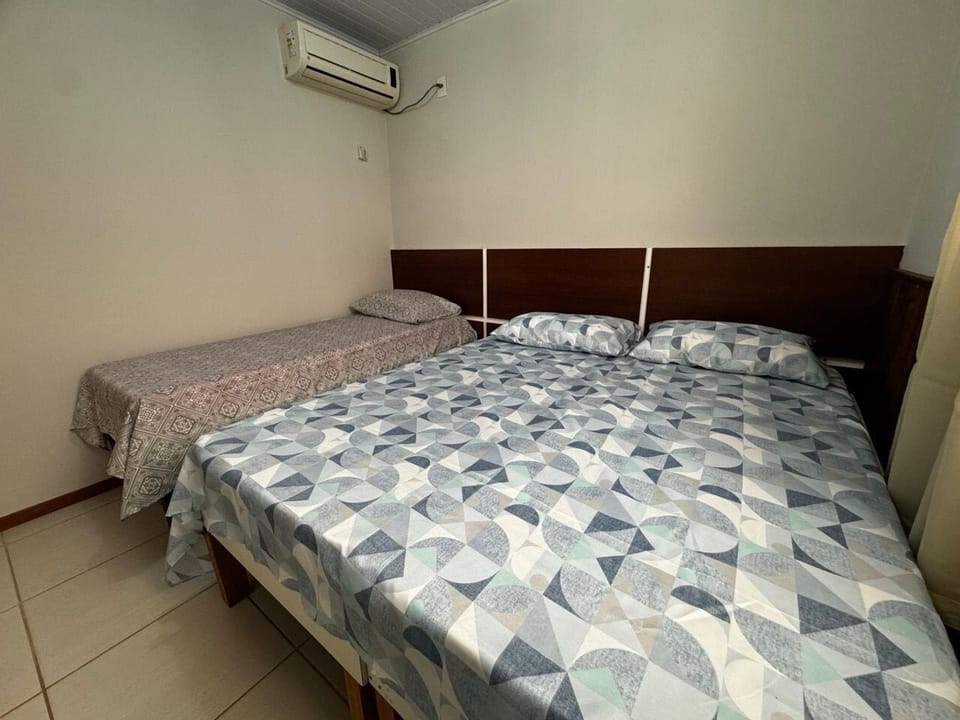 Apartment | 3 bedrooms, free WiFi