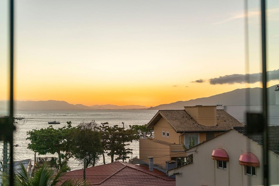 Apartment | View from property