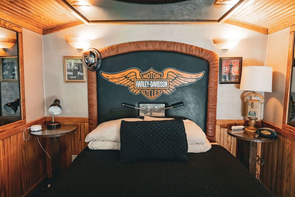 0O6A6490
