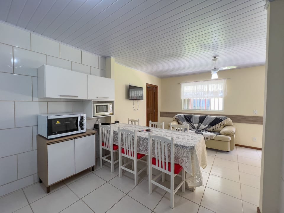 Apartment | Interior