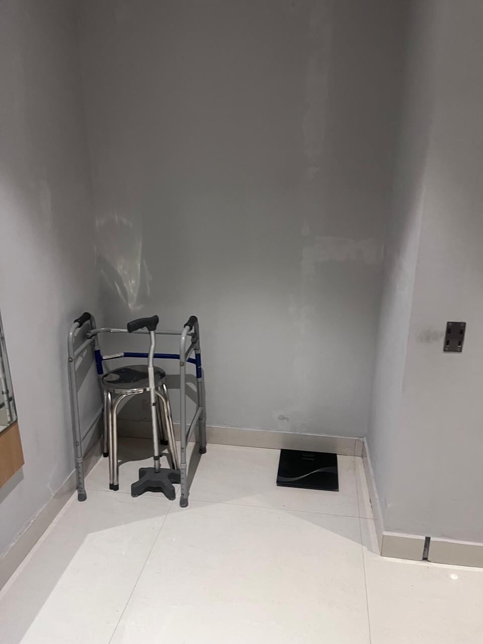 Superior Room, Garden View | Desk, WiFi (free)