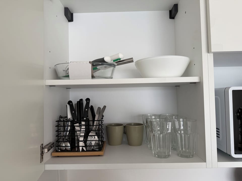Miscellaneous