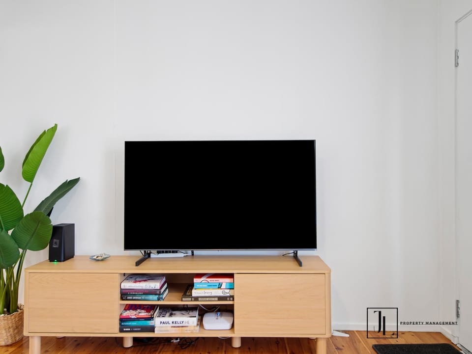 Loungeroom