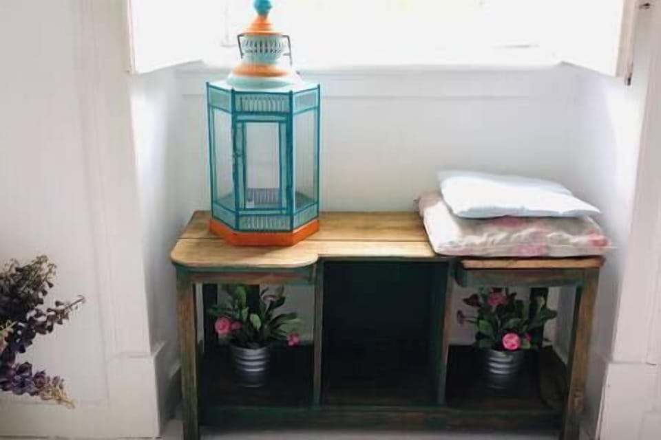 Dining Room (2)