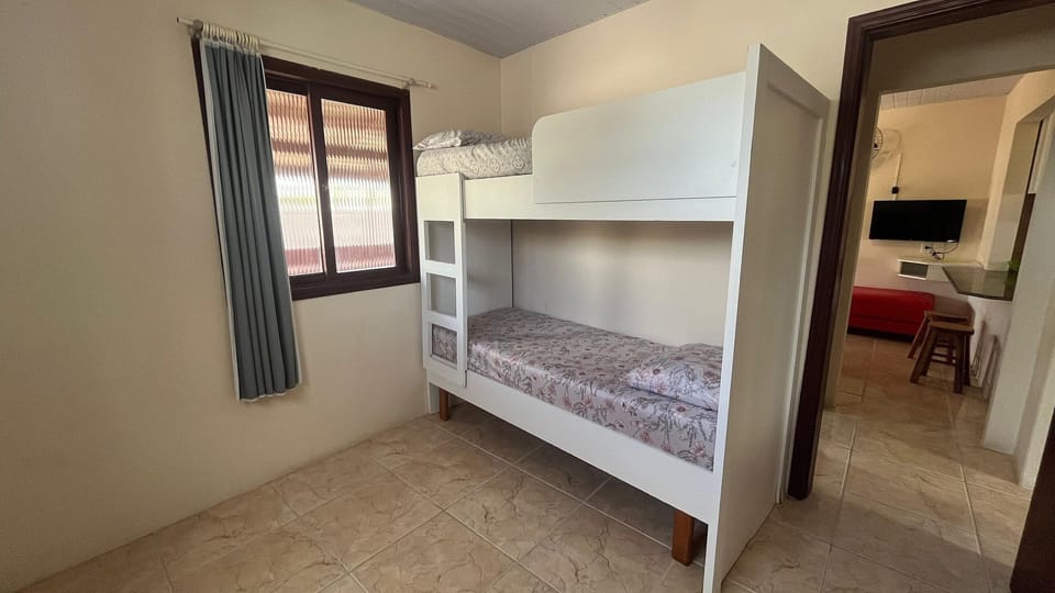 Apartment | 2 bedrooms, free WiFi