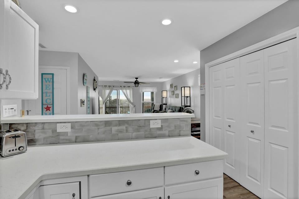 Kitchen (2)