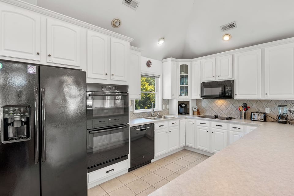 CC18: Heron Comes the Sun | Top Level Kitchen