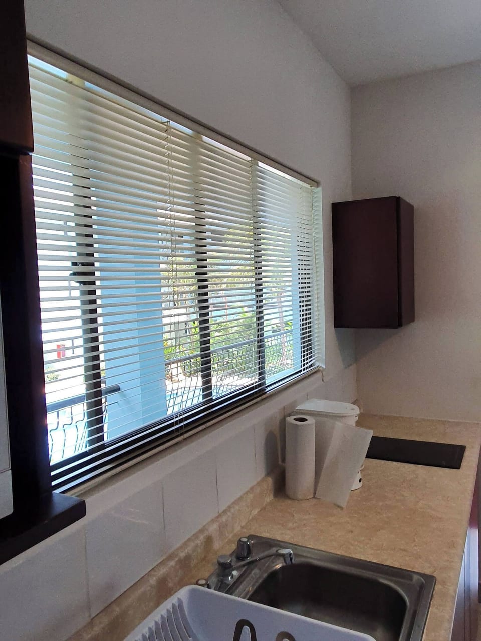 Apartment, 1 Bedroom | Private kitchen | Cookware/dishes/utensils