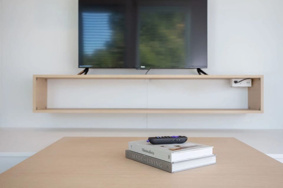 Television
