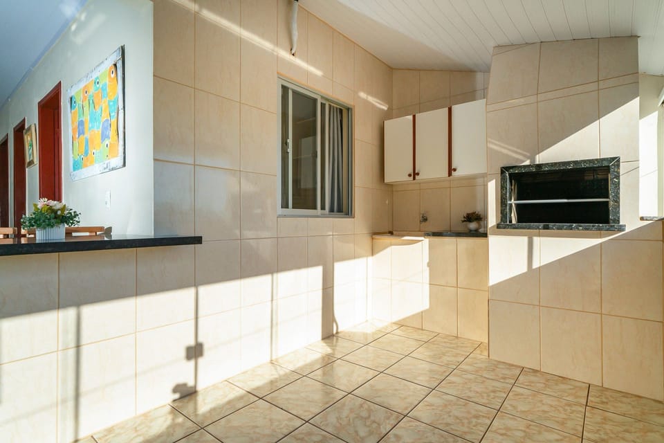 Apartment | Interior