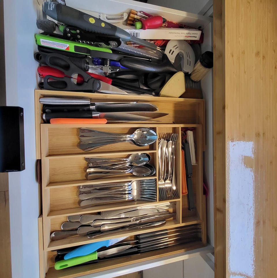 Miscellaneous