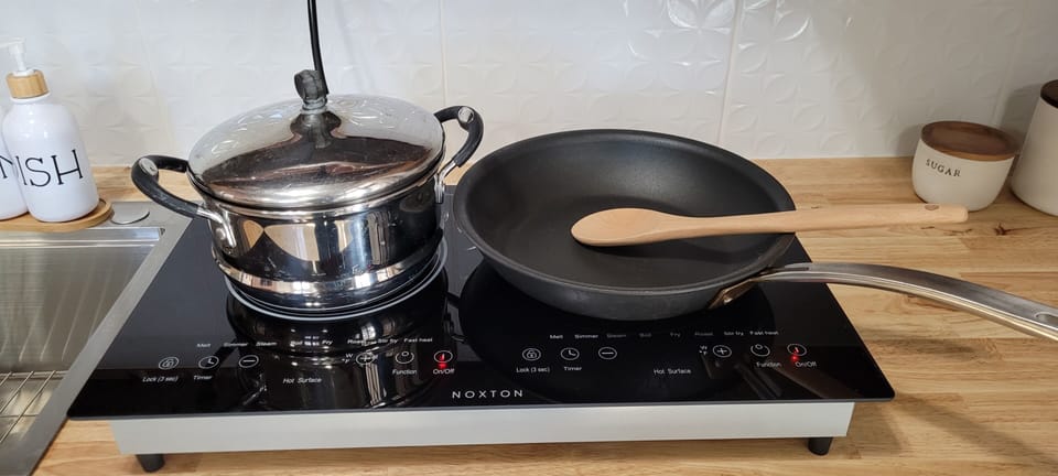 cook top 