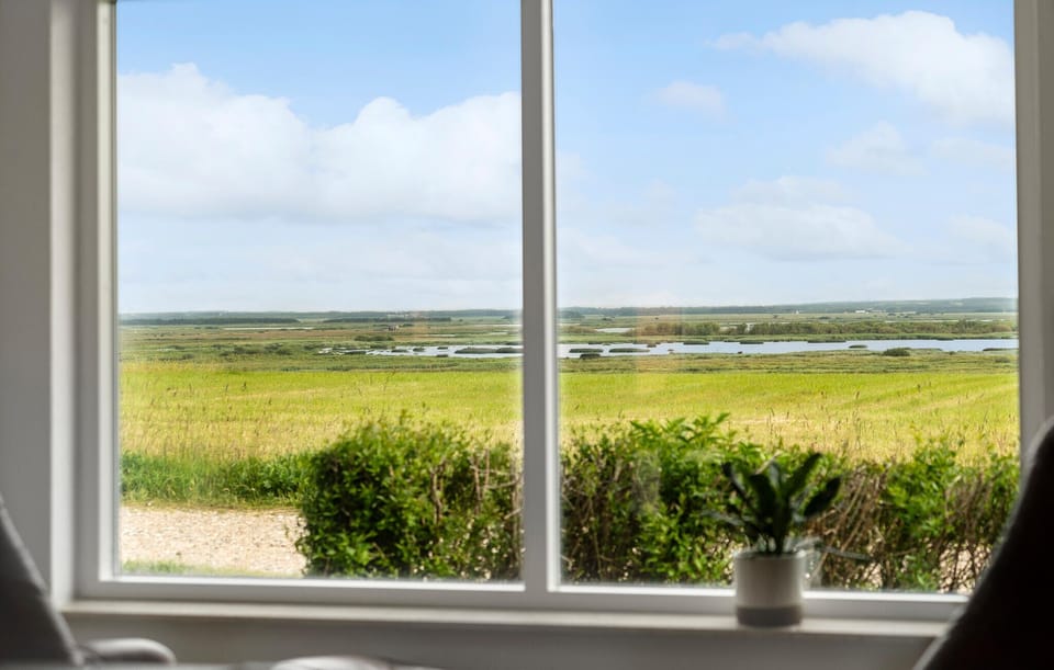 view-from-room