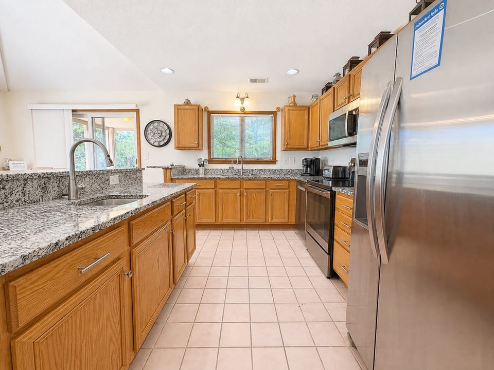 Kitchen 2026