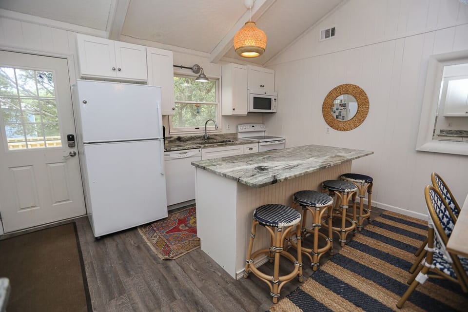 Kitchen 2024