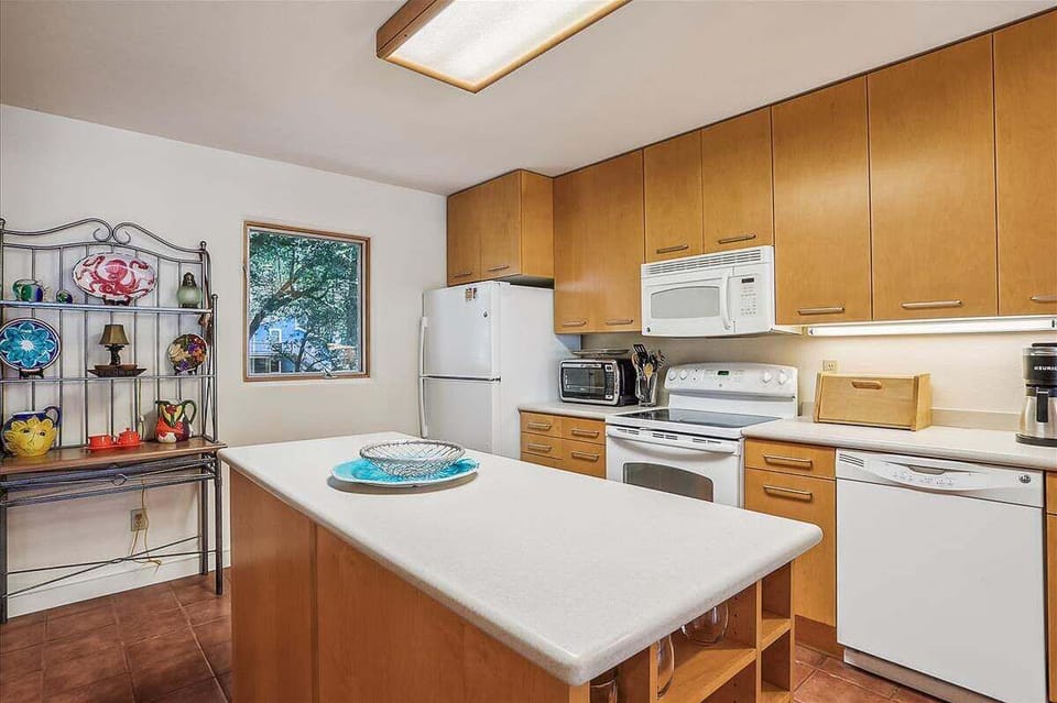 Kitchen 2024 - Level 3