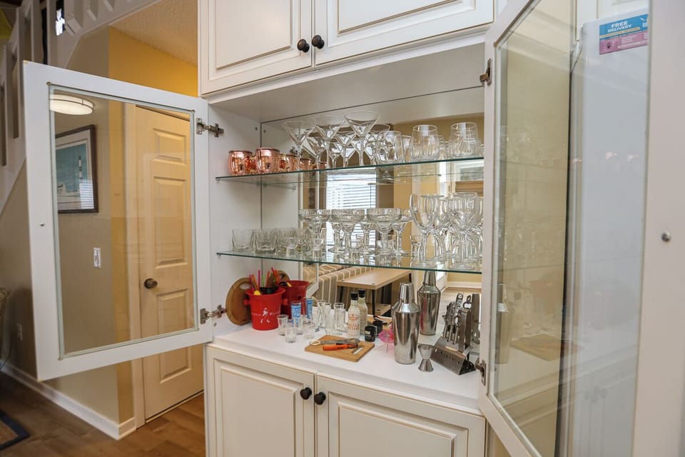 Kitchen 2025 - Level 2