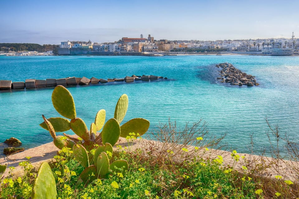 Otranto